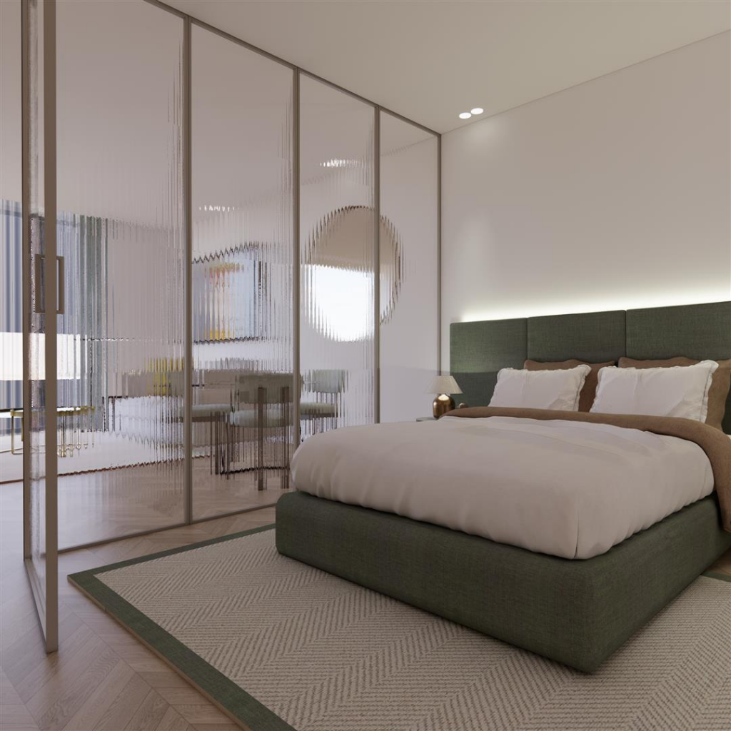 Main image of property: Manor Road, Leeds