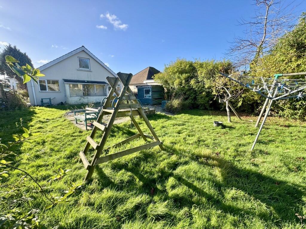 House in Poole - View 3