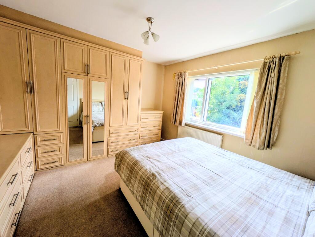 Additional image 21 of Haworth Road, Bradford, BD9
