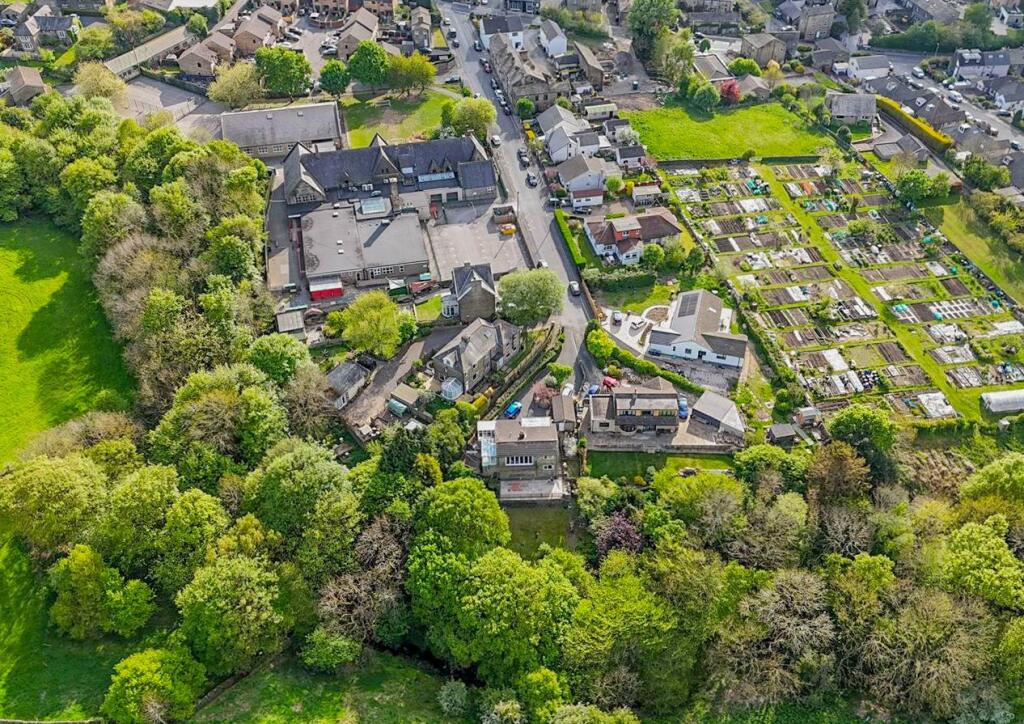 Additional image 32 of Tweedy Street, Wilsden, Bradford, BD15