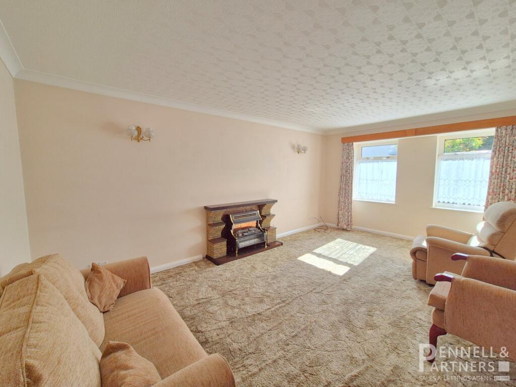 Horsegate, Whittlesey, Peterborough, PE7 photo 4