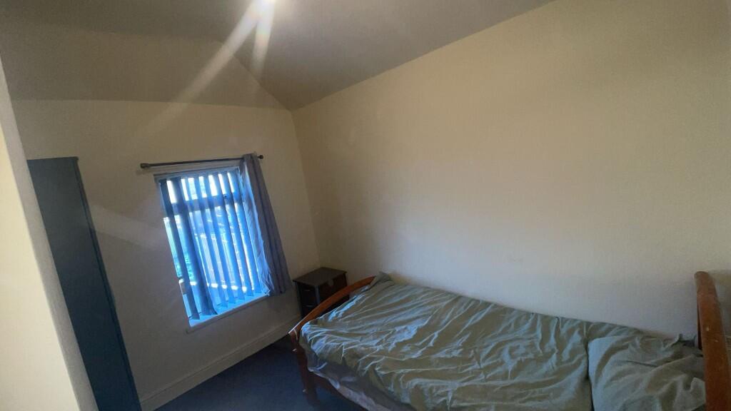 Main image of property: Minstead Road, Birmingham, B24