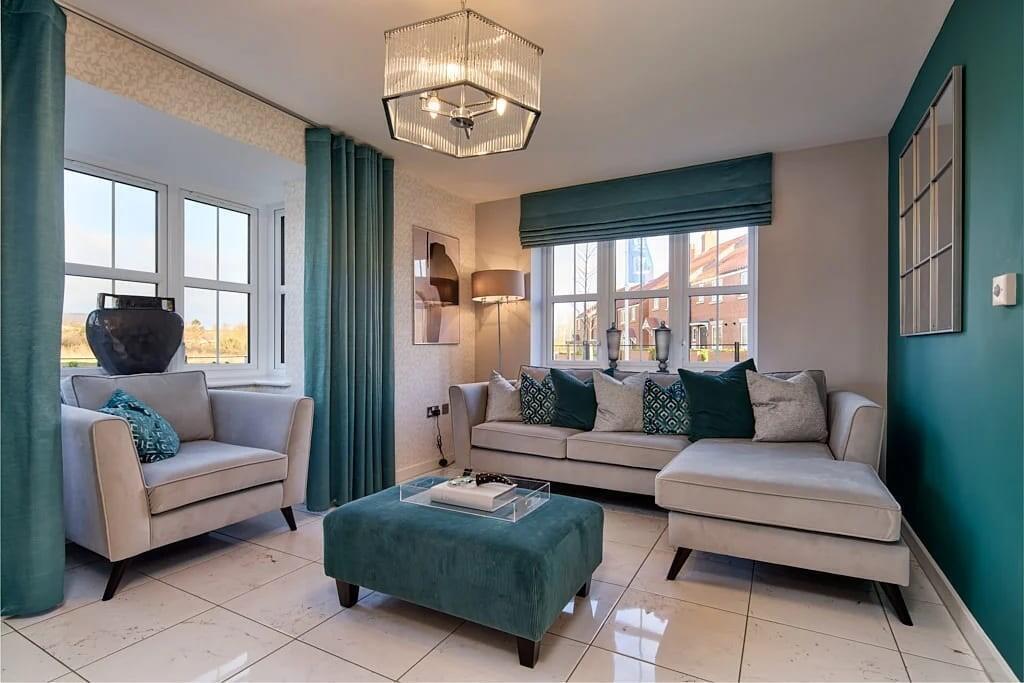 Main image of property: Welsh Road, Deeside, CH5