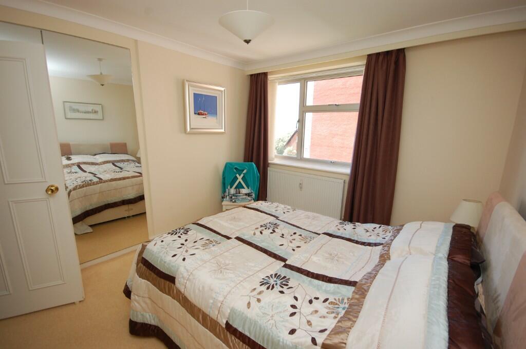 Additional image 10 of Grove Road, Bournemouth, Dorset, BH1