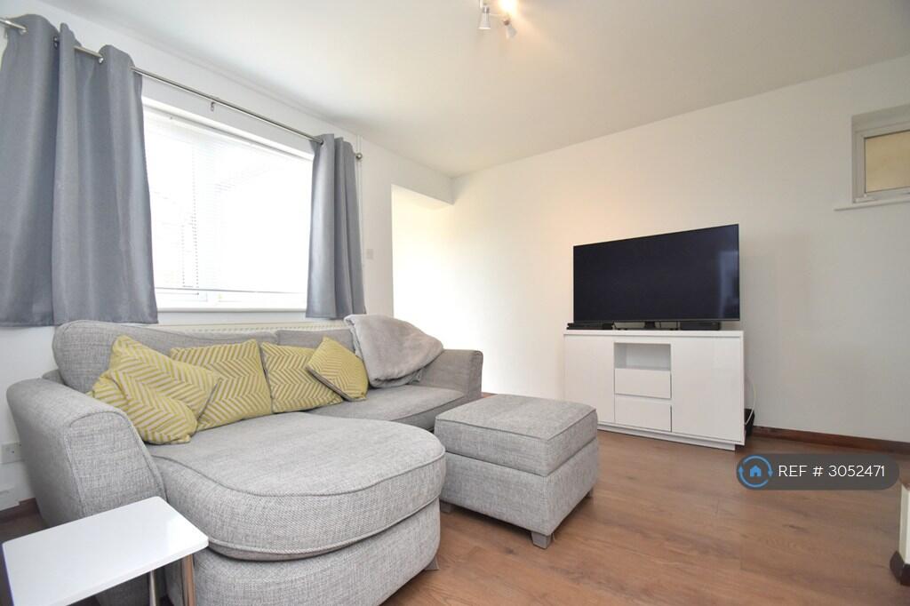 Main image of property: Pettis Road, St. Ives, PE27