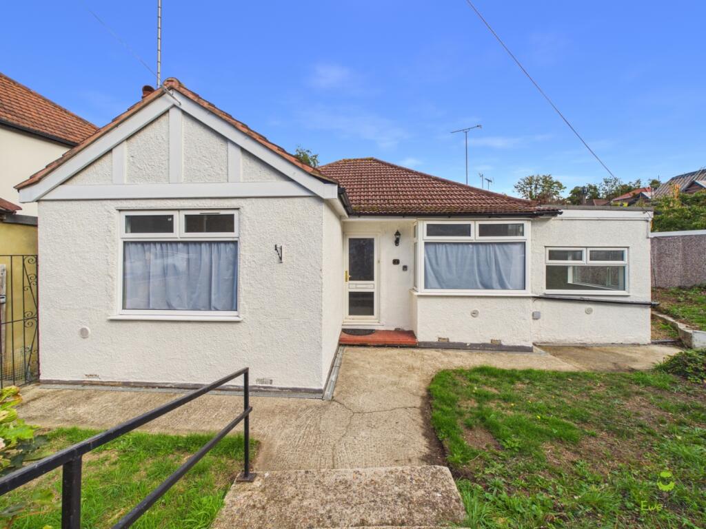Main image of property: Abbey Crescent, Belvedere, Kent, DA17