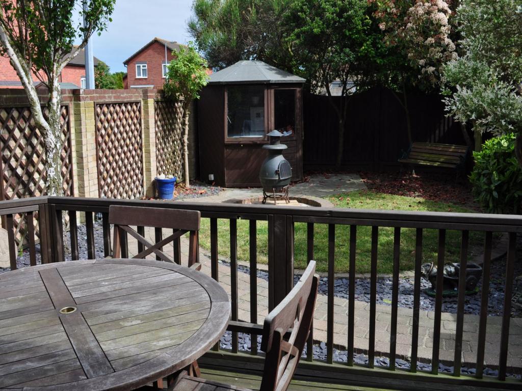 Photo of the property