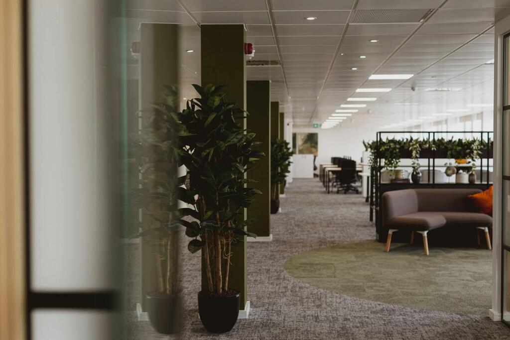 Edmund House - Office2.jpg