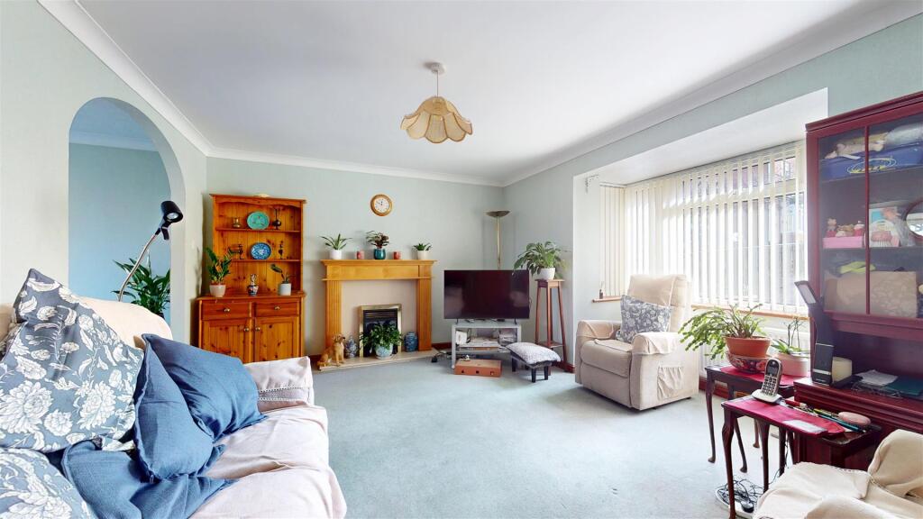 Additional image 4 of Nightingale Way, Westfield, Radstock