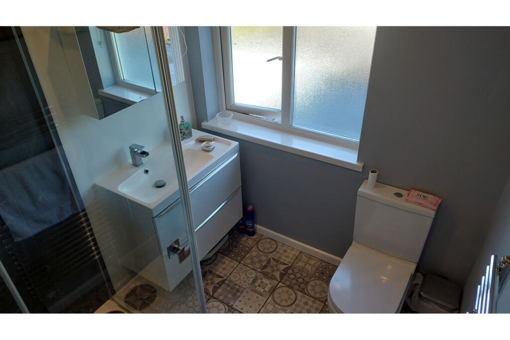 Additional image 16 of Old Oscott Hill, Birmingham, B44