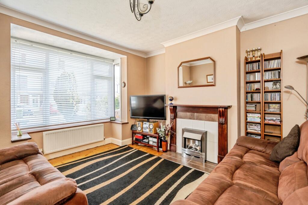 House in Arun, Bognor Regis - View 4