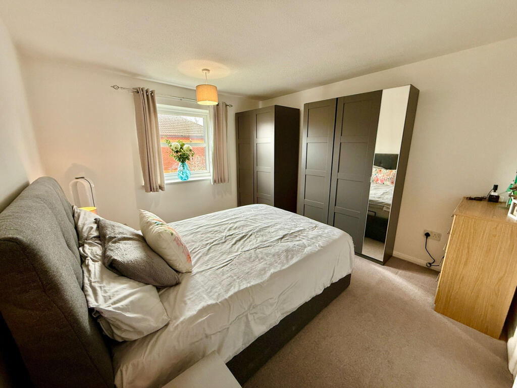 Additional image 8 of Knowle Close, Rednal, B45