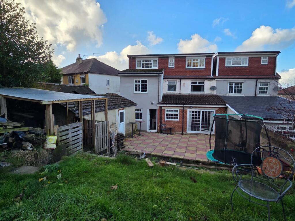 Additional image 29 of High Park crescent, BD9 6HT
