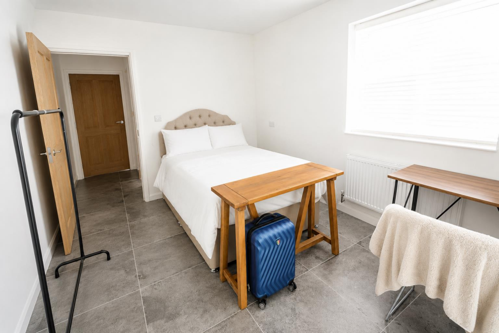 Main image of property: Queen Isabels Avenue, Cheylesmore, Coventry