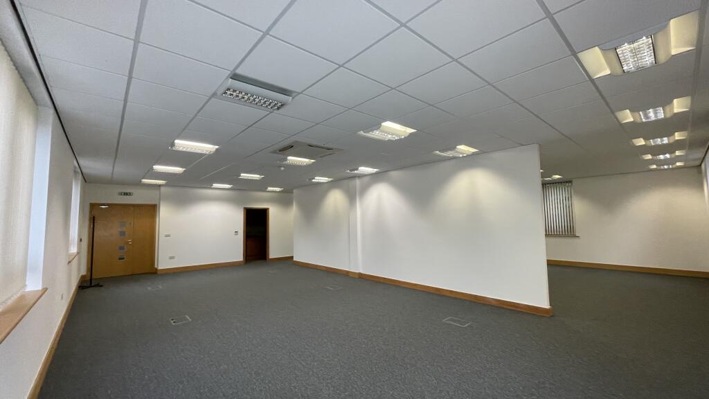 Additional image 8 of 1 Hamel House, Calico Business Park, Sandy Way, Amington, Tamworth, Staffordshire B77 4BF