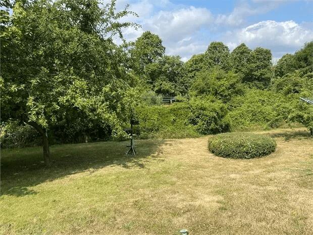 Orchard Gardens, Colchester, CO4 0XB photo 5