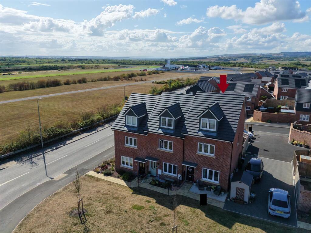 House in Swansea