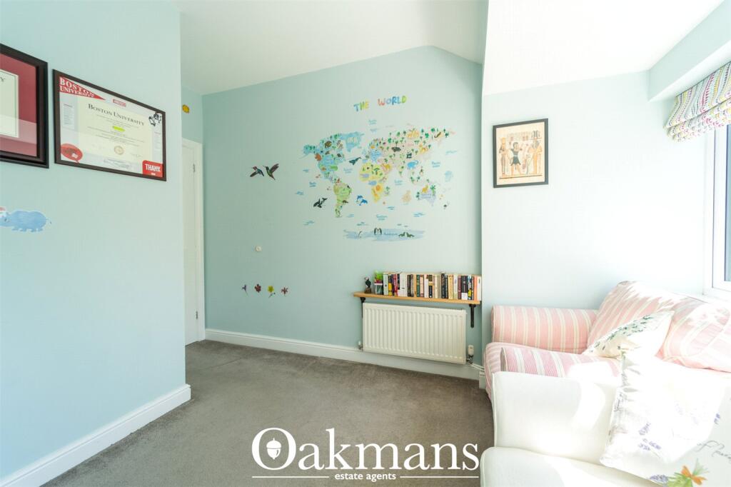 Additional image 31 of Witherford Way, Birmingham, West Midlands, B29