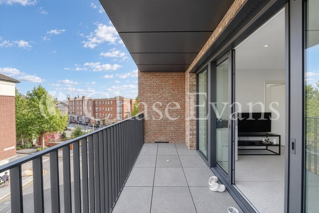 Property photo 9