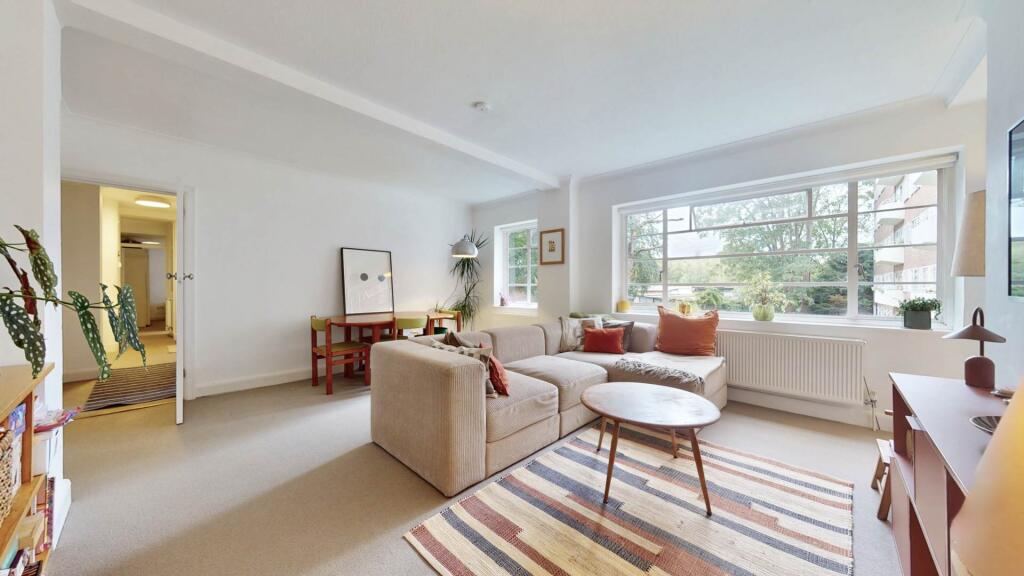 Main image of property: Hornsey Lane, Highgate, N6