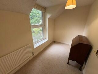 Apartment in High Peak, Buxton - More