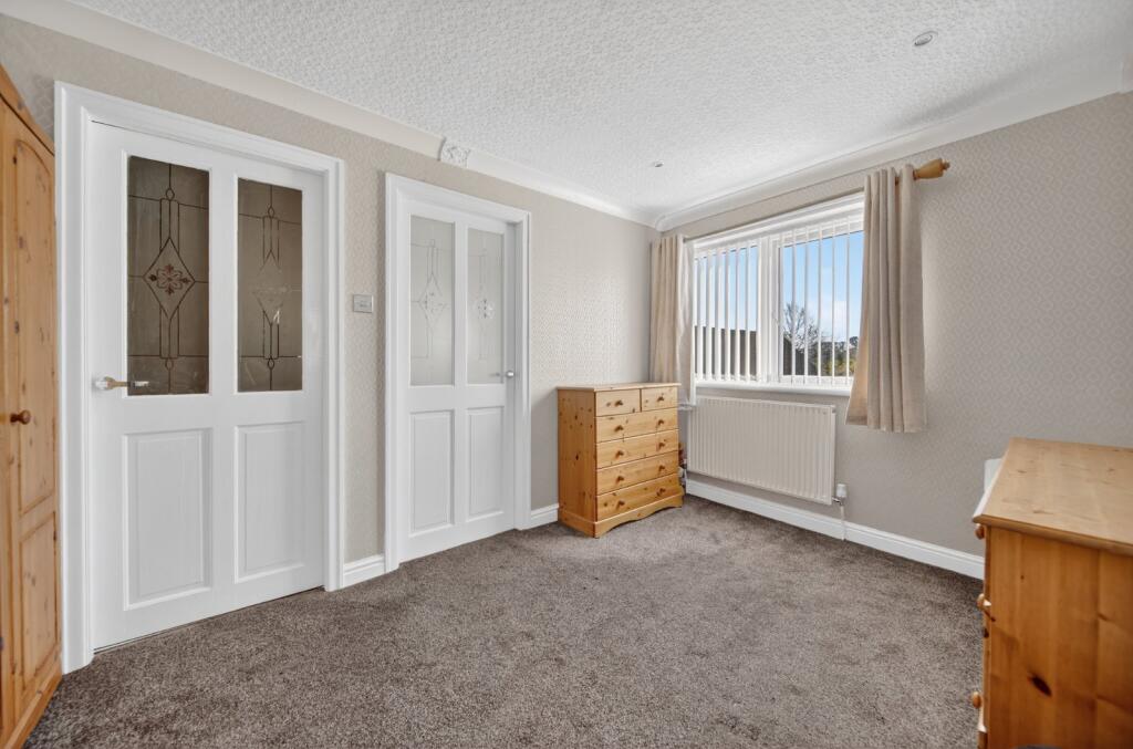 Additional image 24 of Skipton Road, Earby, Barnoldswick, Lancashire, BB18