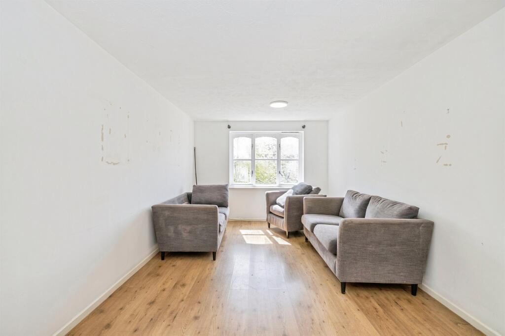 Main image of property: Westminster House, Watford, WD24 4RJ