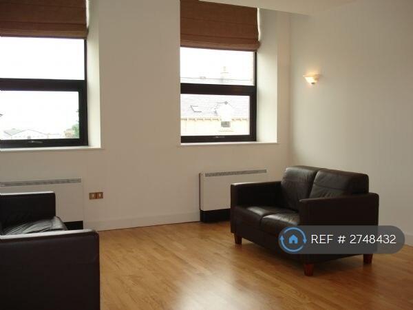 Additional image 6 of Cavendish Court, Drighlington, Bradford, BD11