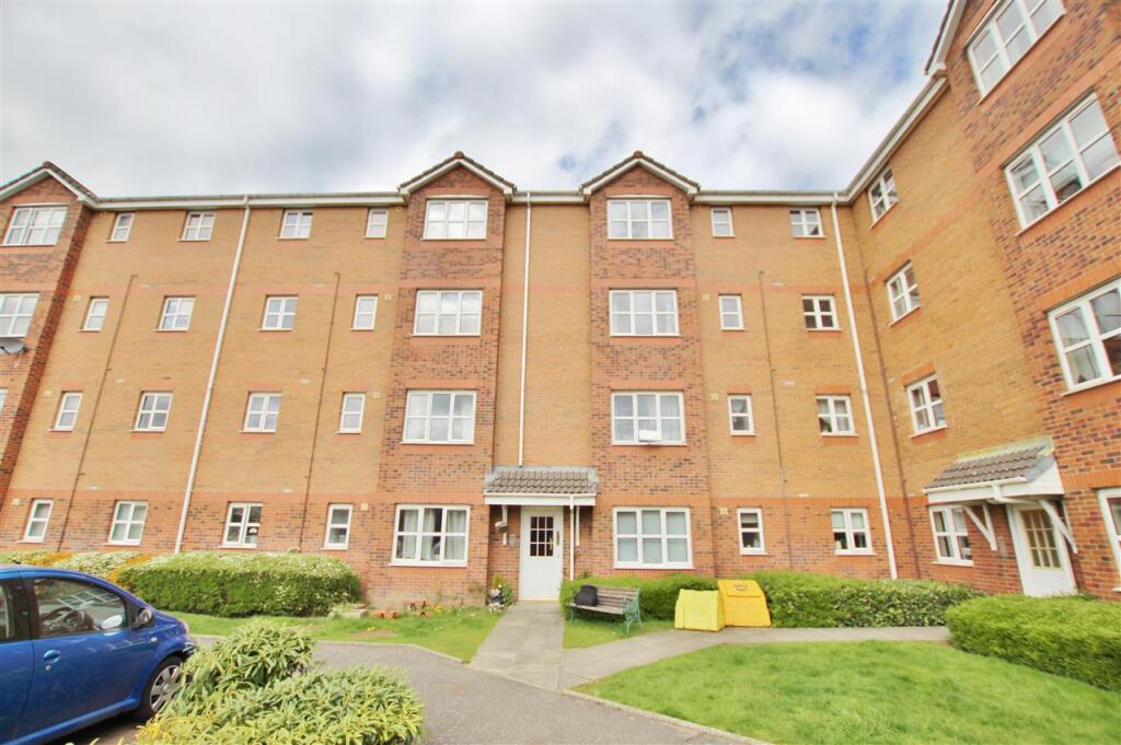 Property photo 9