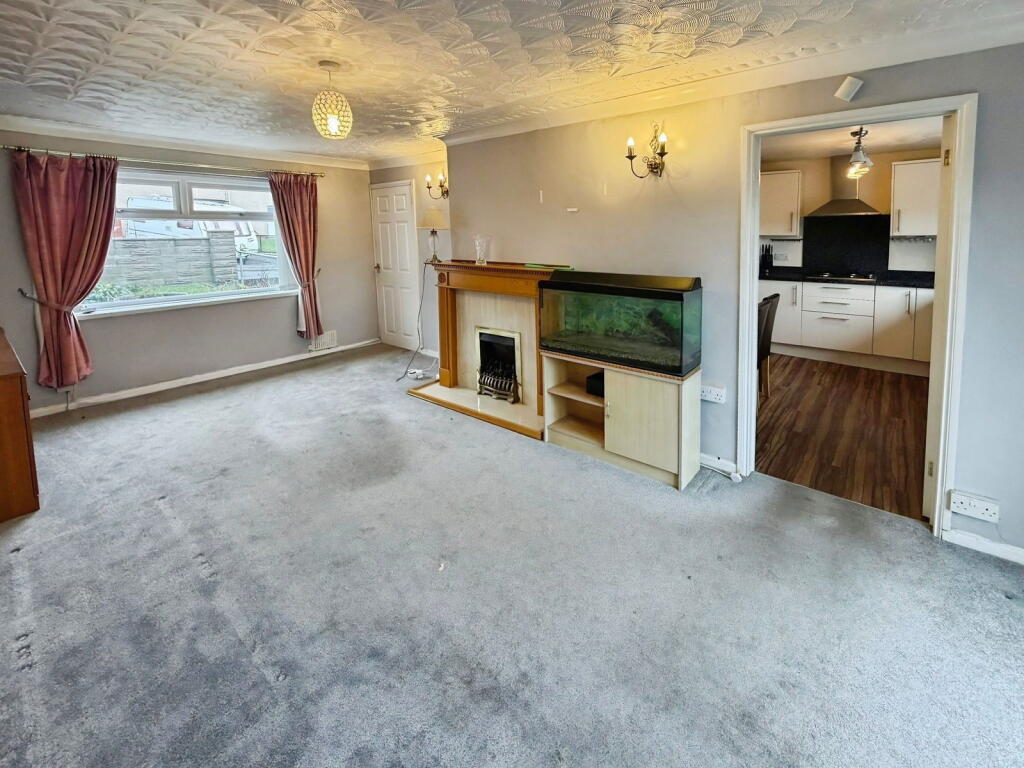 Tynywaun Road, Llansamlet, Swansea, SA7 9US photo 3