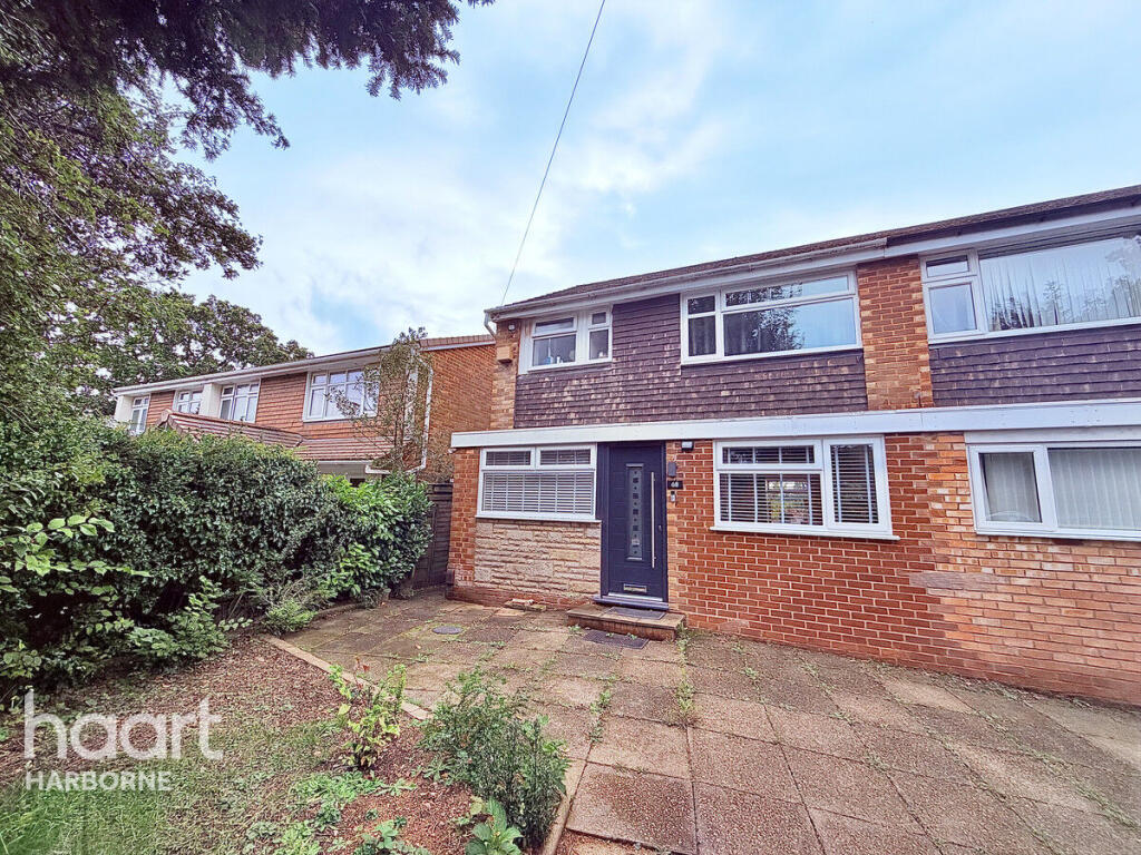 Tennal Road, Harborne photo 4