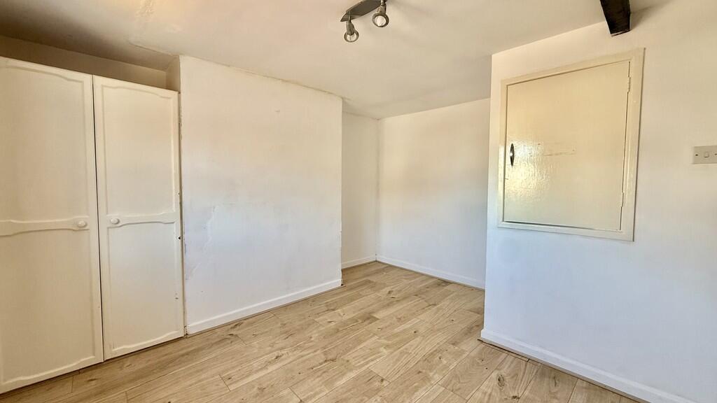 Additional image 6 of East Street, Warminster