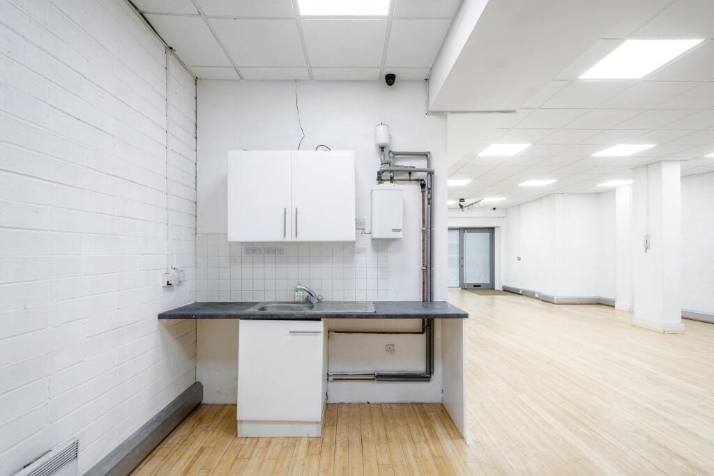 Rope Walk Gdns U1 - Low Res 3.jpg