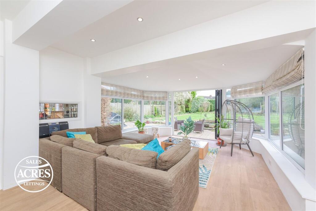 Additional image 3 of Rosemary Hill Road, Four Oaks, Sutton Coldfield