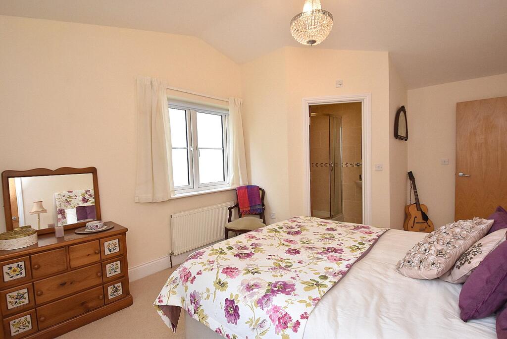 Additional image 11 of Church Hill, Templecombe, Somerset, BA8