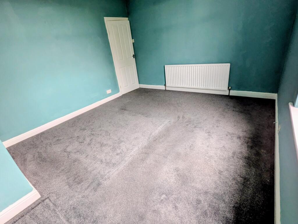 Additional image 17 of Dick Lane, Bradford, BD4