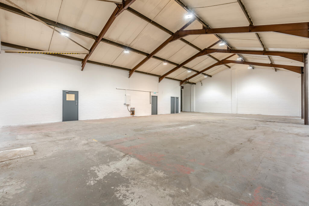 8690182-20260702_Hertburn_Industrial_Estate__Unit_21_22_Final.jpg