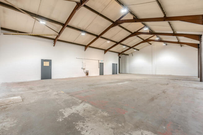 8690182-20260702_Hertburn_Industrial_Estate__Unit_21_22_Final.jpg