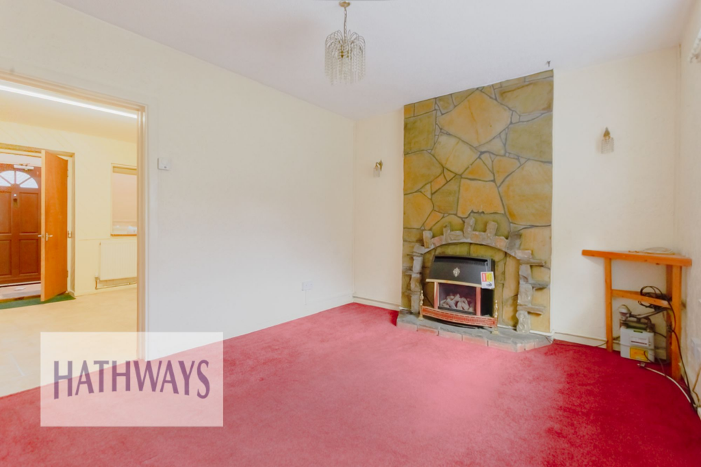 House in Newport - View 5
