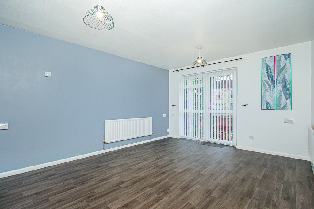 Obelisk Road, Finedon photo 4