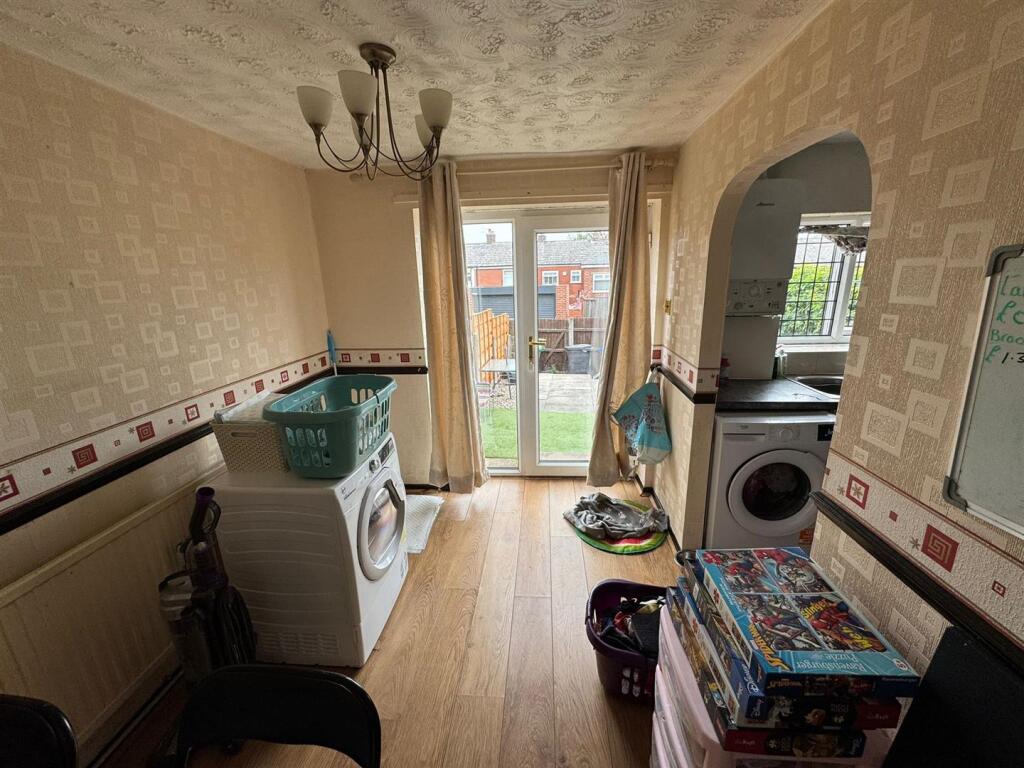 Walshaw Road, Bury photo 5