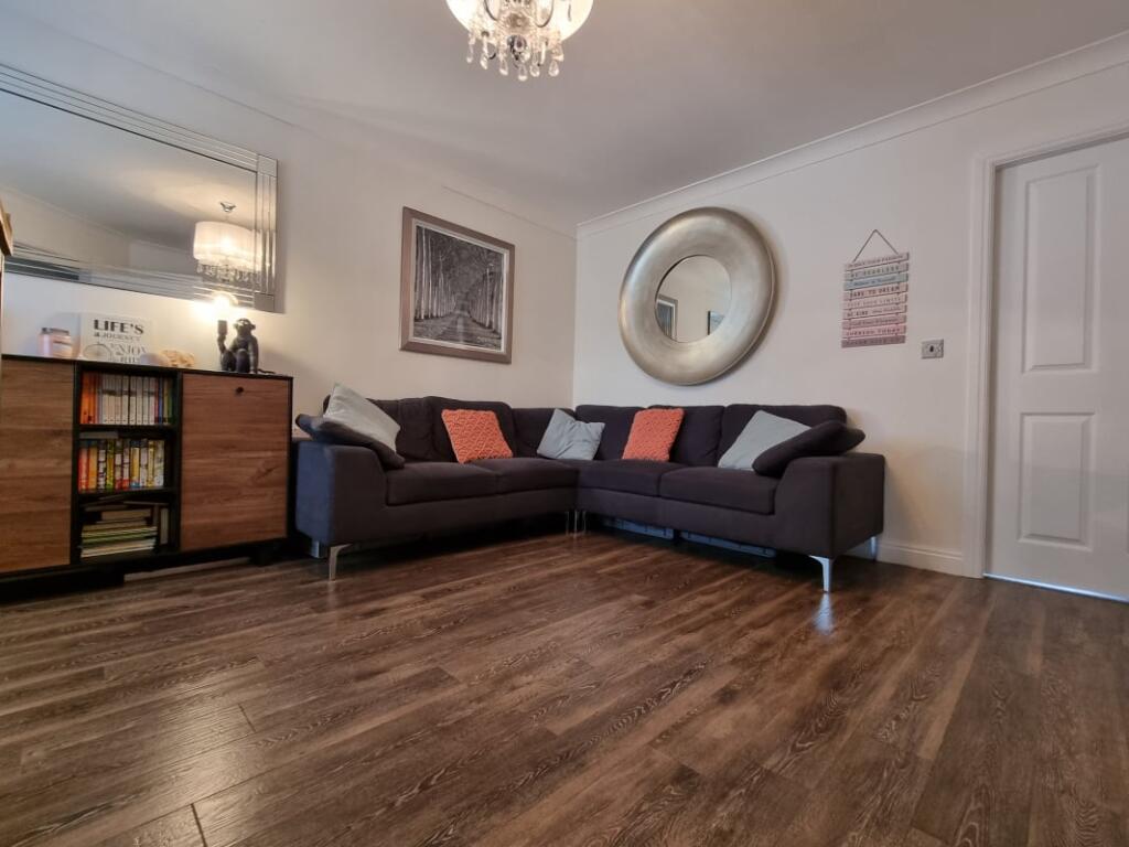 Blackbrook Drive, Chinley, SK23 photo 2