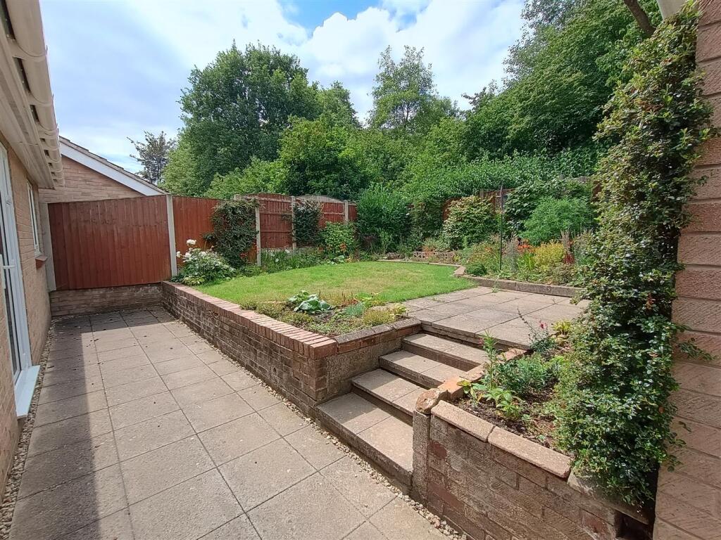House in Derby - View 2