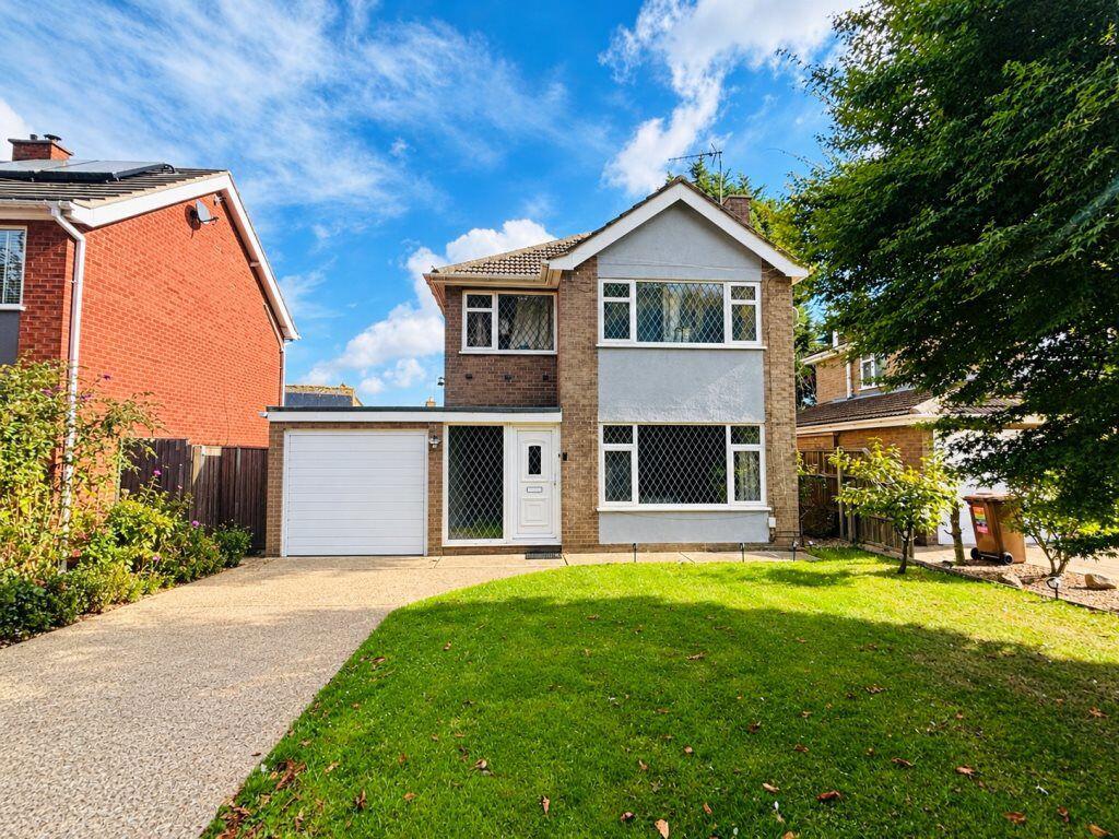 Main image of property: MAYFAIR GARDENS, BOSTON