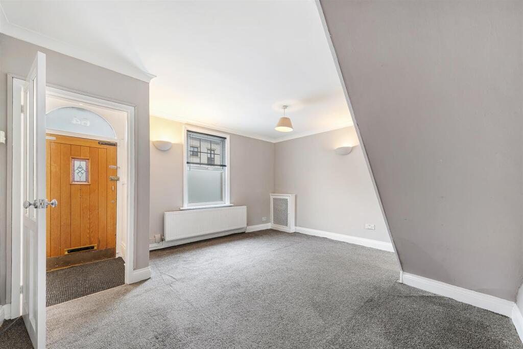 House in Wigan - View 4