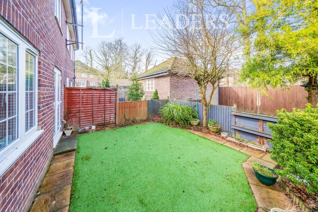 Property photo 9