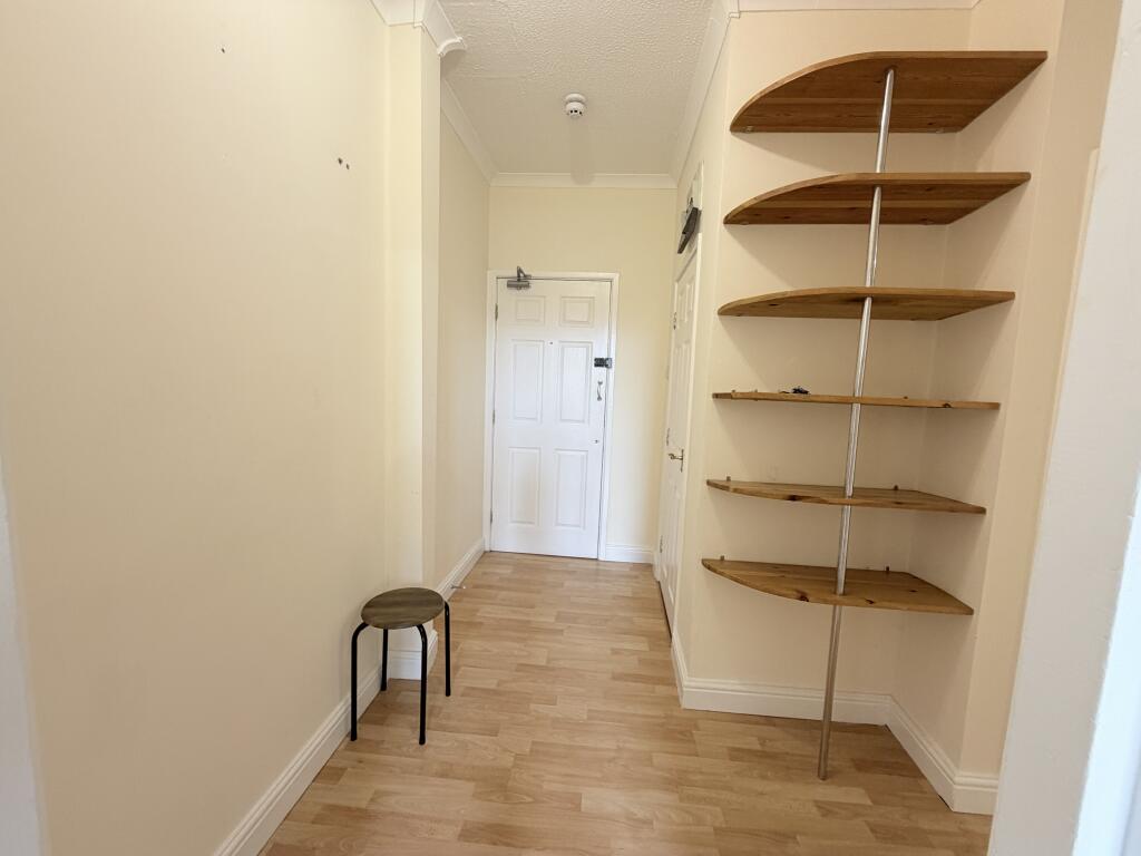 Additional image 11 of Victoria Apartments, Padiham, BB12