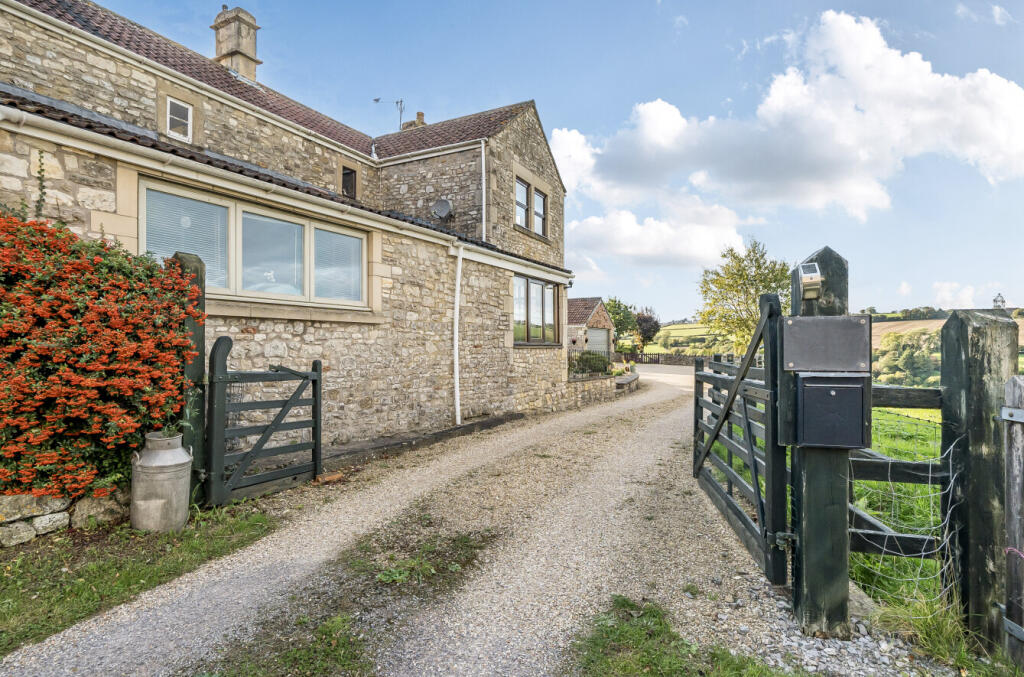 Additional image 25 of Carlingcott, Peasedown St John, Bath, BA2
