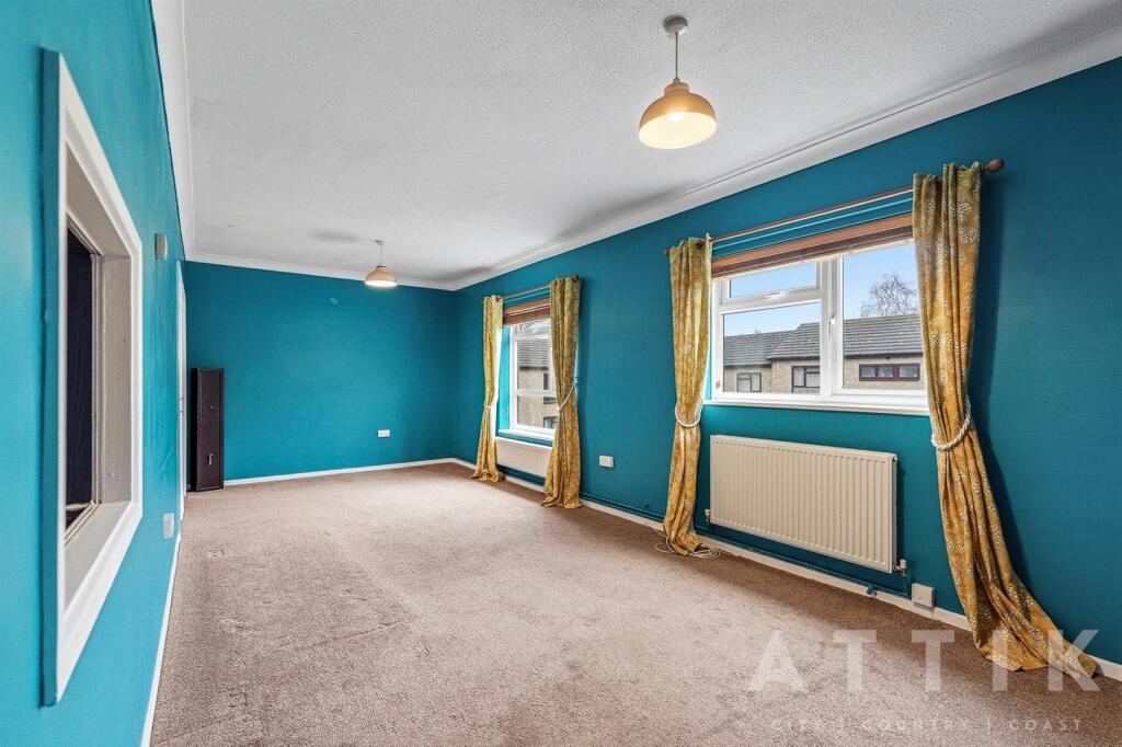 Main image of property: Goodman Square, Norwich