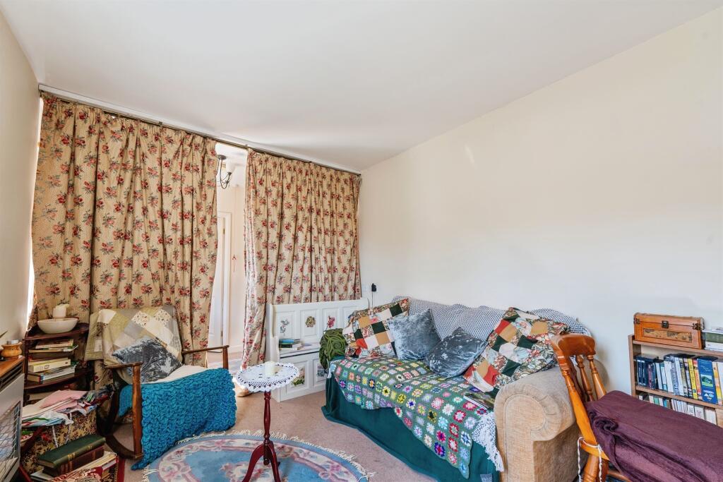 Additional image 7 of Redman Close, Haworth, Keighley